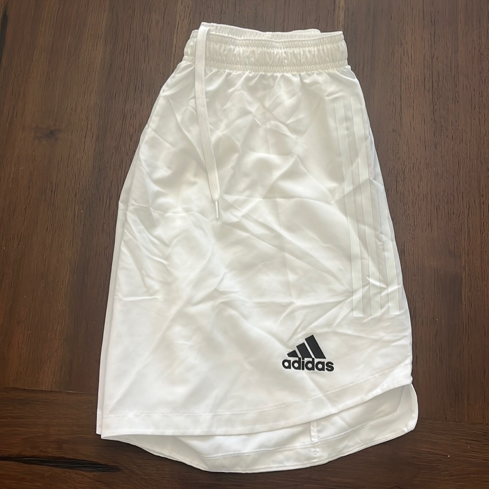 adidas shorts